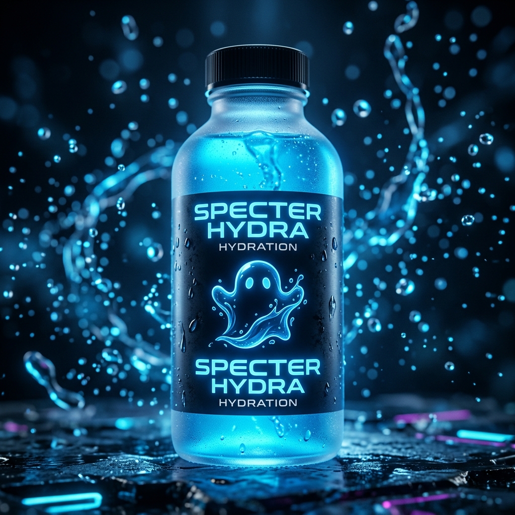 Specter Hydra